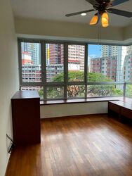 Twin Regency (D3), Condominium #498181791